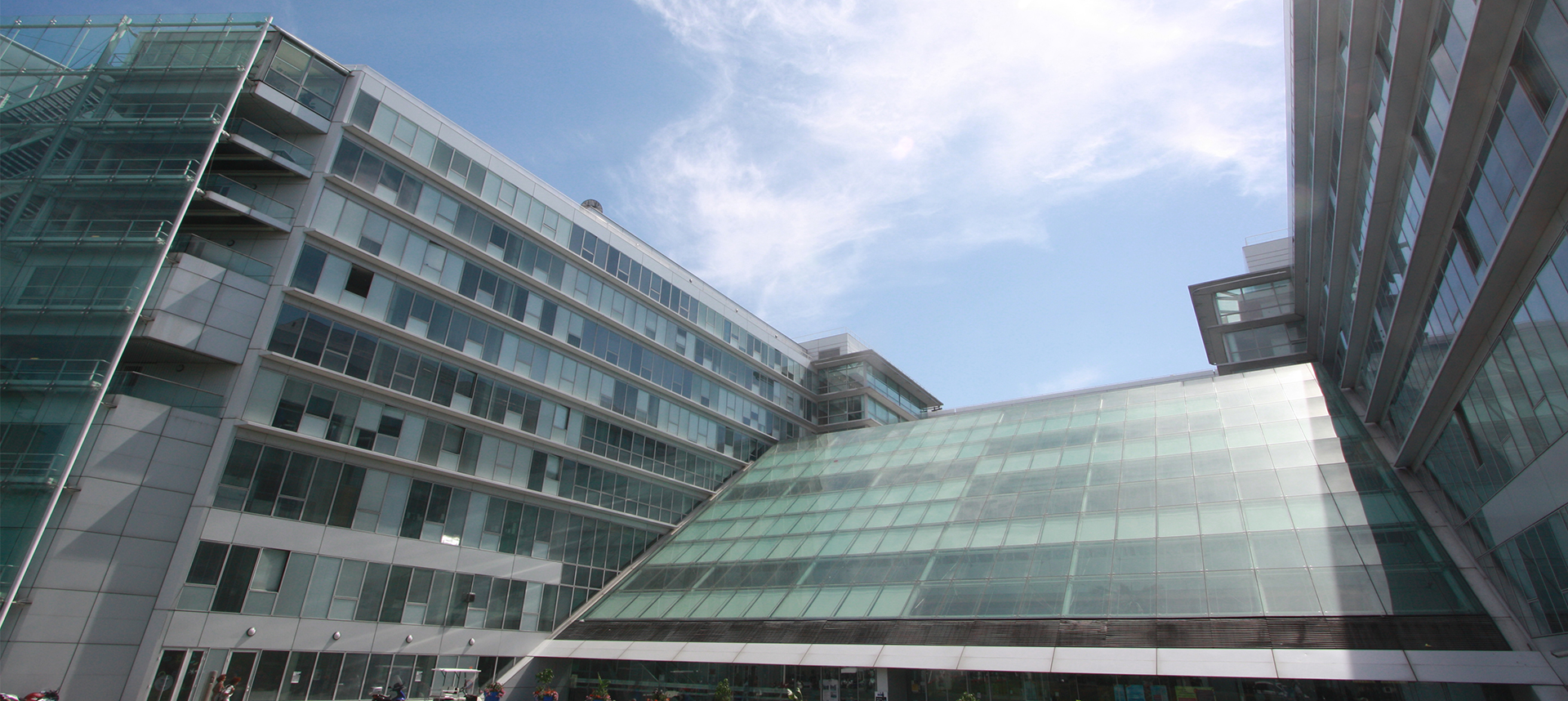 slider Hôpital européen