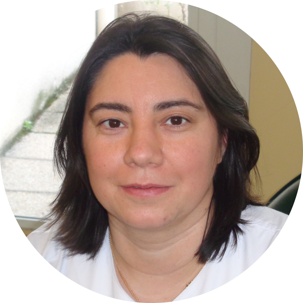 lucindaBrigas DOS SANTOS Hôpital Vaugirard